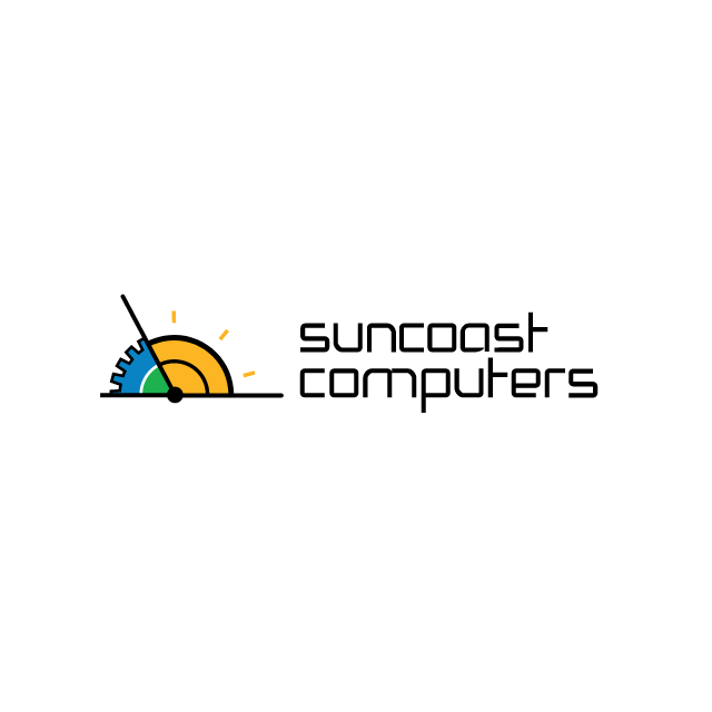 品牌Logo总嫌死板？这款太阳齿轮循环动效能破局