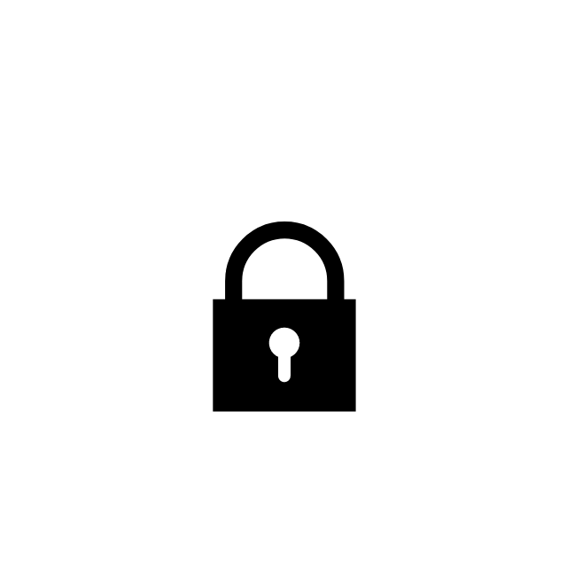 做支付成功页面的开发者该看看这款锁定动效