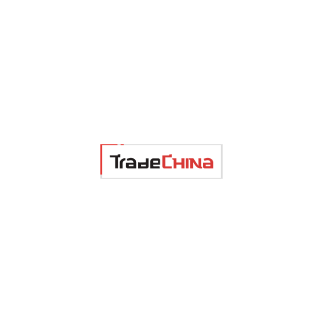商务风红黑边框绘制，适配企业级引导页