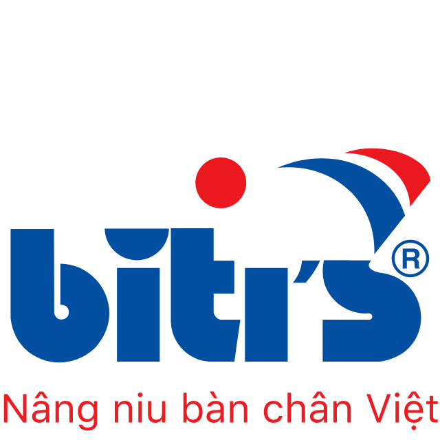 用动态Logo提升品牌记忆，矢量格式更清晰