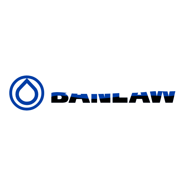 按钮反馈界面上一眼认出的轻量Logo动效