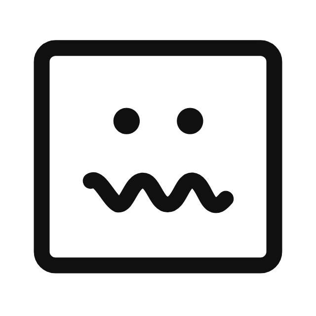 黑白极简声波图标，意外点亮电商Banner的视觉焦点