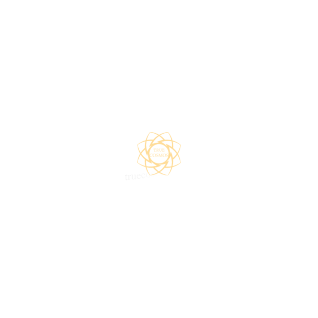 品牌开屏页上彩色液滴汇聚的Logo动效