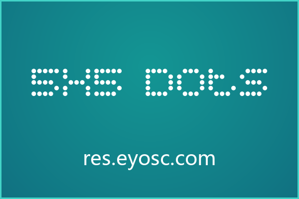 5×5 Dots 的点阵结构如何塑造信息层级