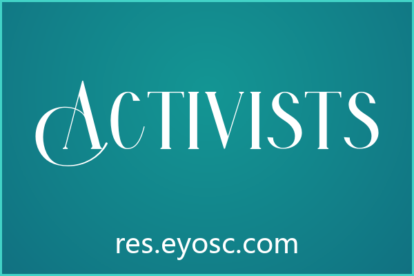 Activists字体评测：咖啡餐饮场景分析