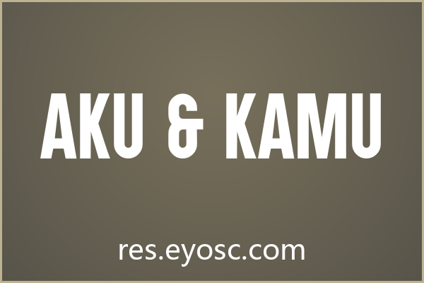 为什么咖啡餐饮需要Aku & Kamu这样的无衬线字体