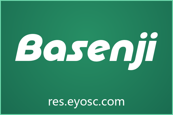 Basenji评测：电商Banner的吸睛利器与适用边界