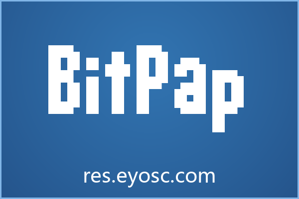 为什么Bitmap字体「BitPap」适合社交媒体设计