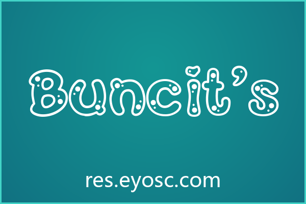 Buncit’s 评测：咖啡餐饮场景的实力与适配度