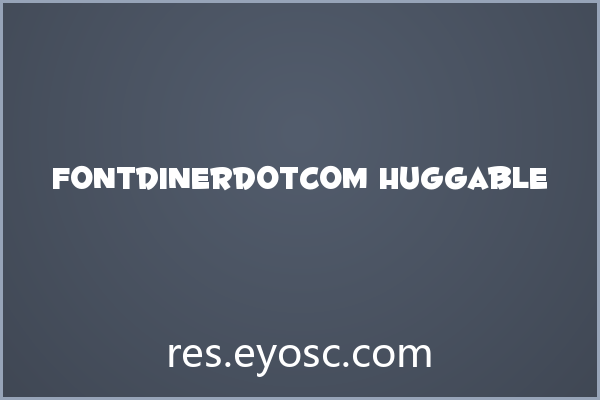 电商Banner换口味？聊聊「Huggable」的设计细节