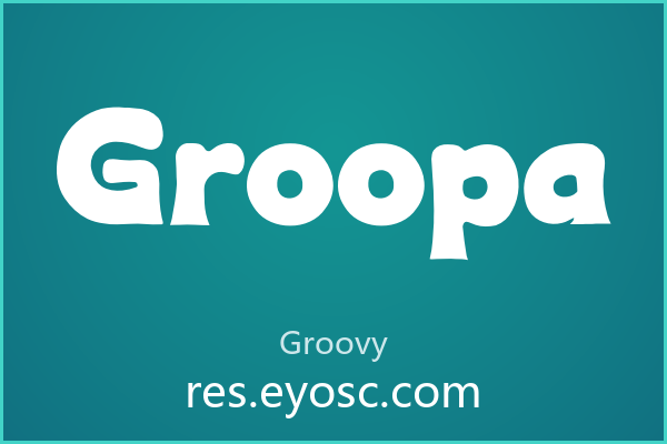 做婚礼纸品的人该看看 Groopa