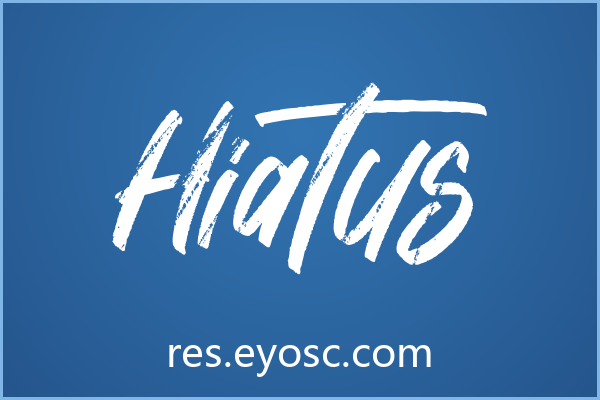 为何电商Banner设计师该关注Brush字体Hiatus