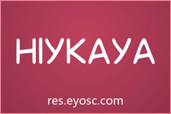 Hiykaya 字体值得收吗？杂志排版清单
