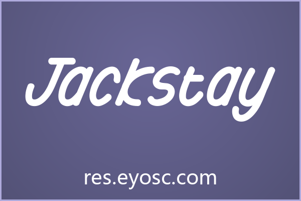 Jackstay评测：婚礼纸品设计的实力与适配项目