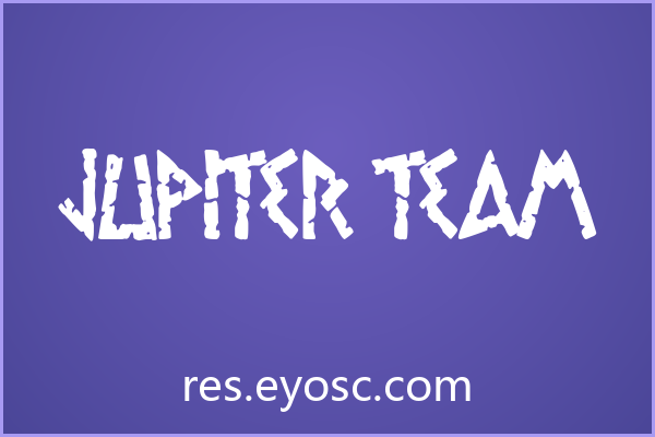 包装想玩点野的？试试「Jupiter Team」