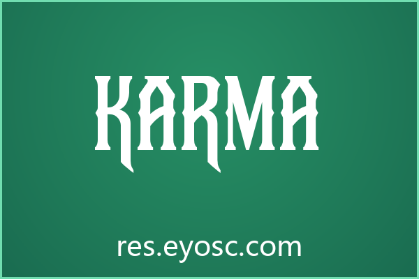 Karma 评测 | 游戏UI实力与项目匹配度