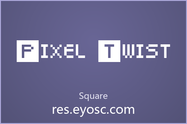 独立咖啡品牌升级，Pixel Twist来破局