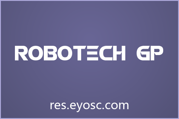 为何「Robotech GP」更契合包装印刷