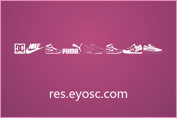 拒绝正襟危坐，Sneakers 的运动街头叙事