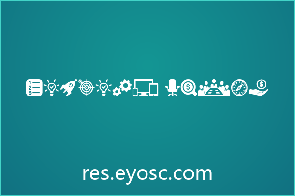 Startup Icons 字体评测与实战指南