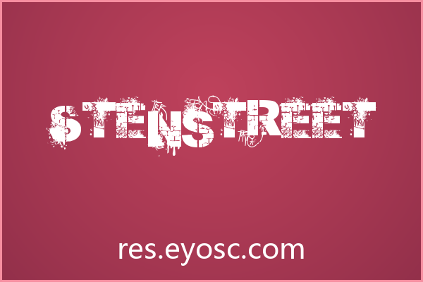 Stenstreet 评测 | 网页标题的街头利器？