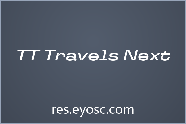 TT Travels Next 评测 | 包装印刷场景的实力与适配