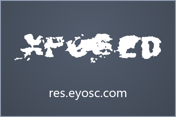 做街头风视觉就用 Xposed 这款破坏字体