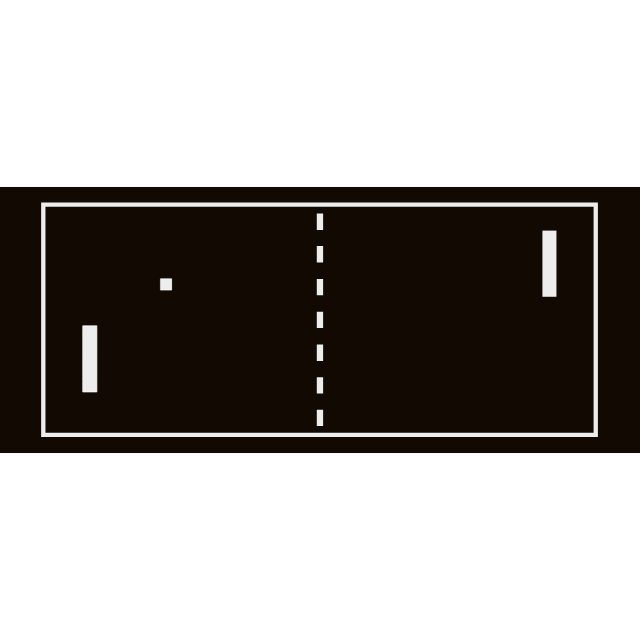 复古像素弹跳动效，为支付成功页面增添趣味