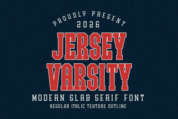 婚礼请柬想要复古运动风，Jersey Varsity打破常规