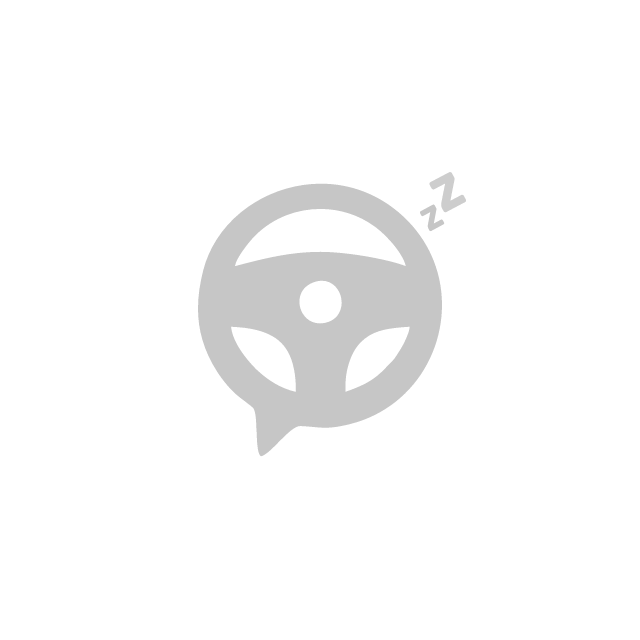 看似静止却暗藏呼吸感的休眠状态反馈