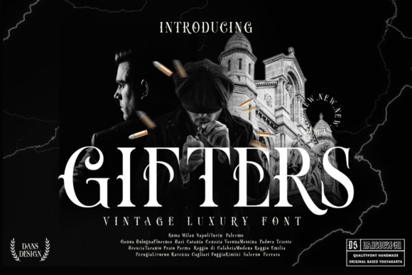 做电商Banner的设计师该看看Gifters