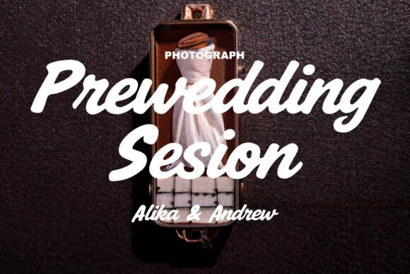 Paquthy - 预览图
