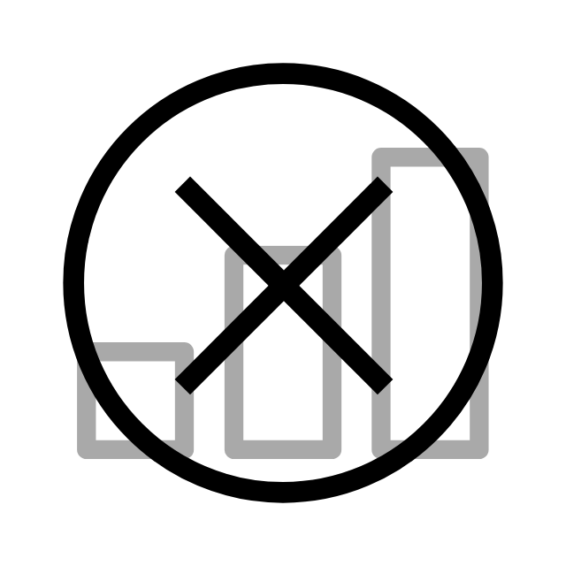 音量柱秒变静音图标，这类状态切换动效适合放在哪？